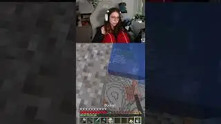 Das muss Ragebait sein