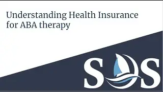 Understanding Health Insurance for ABA therapy