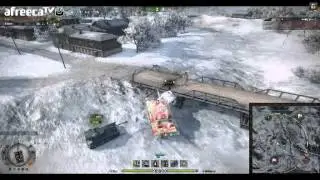130821 am032003 technojaw 1
