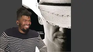 (DTN Reacts) Kenny Chesney - Where I Grew Up (Patreon Request)