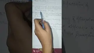 karl Marx - alienation  #upsc #sociologyoptional for full video link in discription box