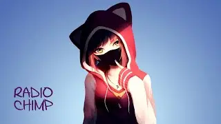 Beautiful Electronic/Chillstep Music - Analog Purr By Endless Leopard