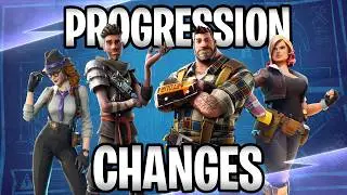 New Schematic Research Token, People XP, And Schematic Manuals In STW!