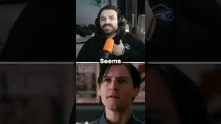 Did Genshin Impact Copy This Streamer...