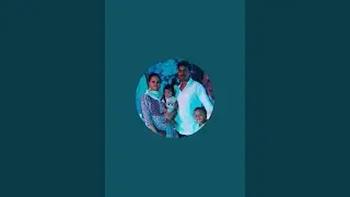 அன்பு உறவுகளுக்கு இனிய ஆங்கில புத்தாண்டு வாழ்த்துக்கள் வாங்க பேசலாம்