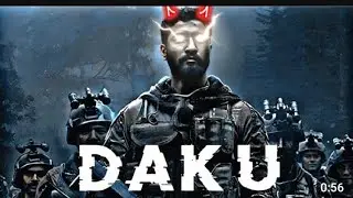 🔥GARUD COMMANDO 🔥NSG COMMANDO🔥BLACK CAT COMMANDO#garurcommando#nsgcommando #viralvideo #viral#video