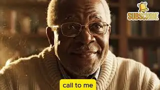 Call to Me and I Will Answer You | Jeremiah 33:3 | Cinematic Christian Inspiration
