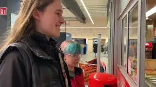 Pylsur