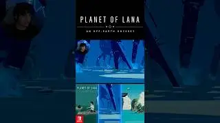 A Unique Journey‼️🧐#gameplay #indiegames #gaming #letsplay #Nintendo #PlayStation