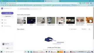 Cara Edit Video Online (Tanpa Aplikasi)