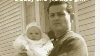 My Dad - John Dudley Roach (a digital story)