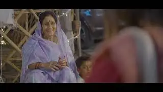 UP Govt. Diwali advertisement. |  DHARAKALA |