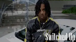 [FREE] Jay Critch Type Beat 2021  