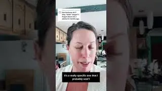 What if I let my tinctures sit too long?