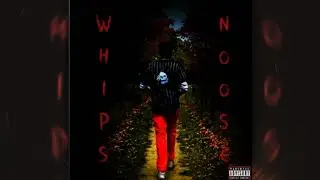 Mistazel & screwyounick - Whips Noose (SLOWED)