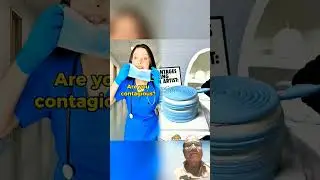 День в больнице #LearnEnglishBySpeaking #EnglishConversation #HospitalEnglish