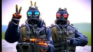 Путь в FPL двух легенд