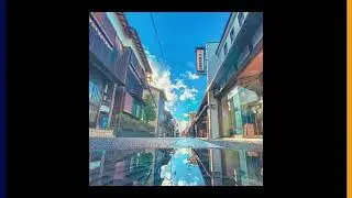 [FREE] New Jazz x 1Venny x BNYX x Amir.pr0d x Lunchbox Type Beat [China]