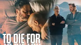 Sam & Tusker | To Die For -  Sam Smith | Supernova