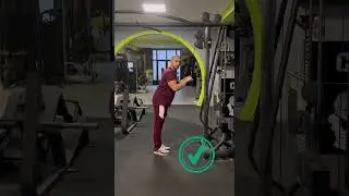 KAKO DO VELIKOG TRICEPSA? #gym #fitness #triceps #trening