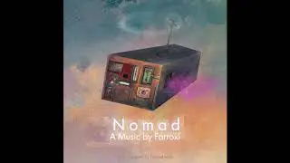 Farroxi- Nomad