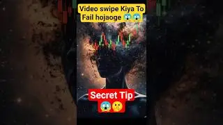 Technical analysis 💯🔥 #trading #nifty#shorts #chartpattern  #tradingview #trending #ytshorts