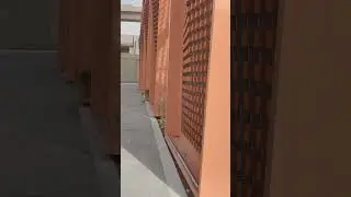 riyadh city building