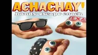 Achachay Without Love HD