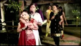 Are Re Sarakaai Ke Daal [Full Song] Hachkauwa Holi