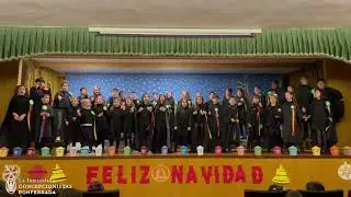 4º primaria - 