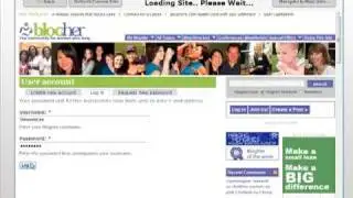 SEO Link Dominator Backlink Software  - Creating One Way Back Links