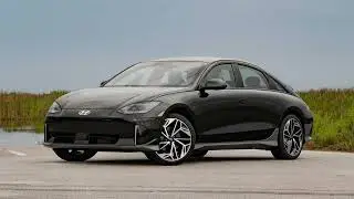 2024 EV Tax Credits Count for Leased Cars: An Updated Guide