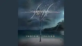Indigo Island