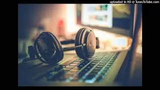 New Beat Title: 