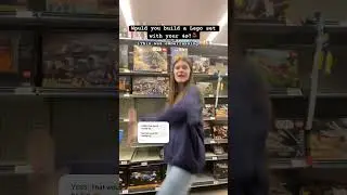 Welp! #store #embarassingmoments #trendingdance #ootd #funny #2026 #energy #outofmycomfortzone