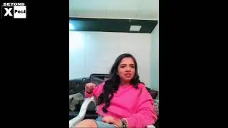 All bollyhood evergreen dialogues hyperstar, hyp star app, hyperstar app, hyperstar video, hyperstar