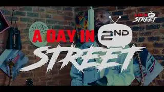 JOBE LONDON x 2WOSHORT x JAYDEN LANII - THATHA LENTO | AMAPIANO