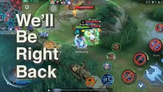 99% WIN !! TRY THIS BUILD ATTACK SPEED ON CHANGE !!! 🔥🔥
