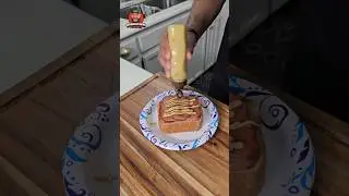 If you don&rsquo;t like #spam sandwiches, we probably can&rsquo;t be friends. #foryou #recipe #cooking