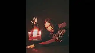 (FREE) 451 &bull; che ecru type beat &bull; jaded