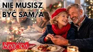 Wigilia dla 1000 Samotnych 2025
