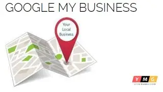 Hawaii SEO By YMG Hawaii SEO