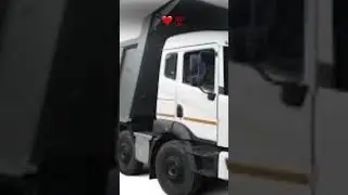 #truckedit #truckvibes #drivingpassion #indiantruck #shorts