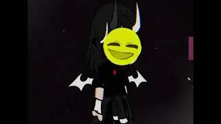 HAPPY FACE meme| my idea| bad edit??