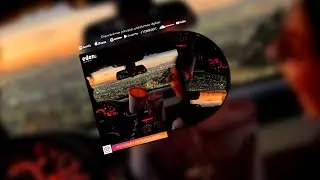 Zé Neto e Cristiano - STATUS QUE EU NÃO QUERIA (Slowed To Perfection)
