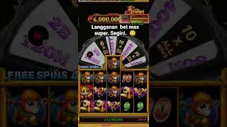#fulltirai #jpdragon #fullburungduofuduocai #jpfafa   1k subs amiinnn bagi bagi...