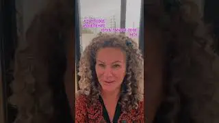 https://www.youtube.com/live/q0ZKTL3NWM8?si=Q6X0WCq2BxhUPQ4Y эфир