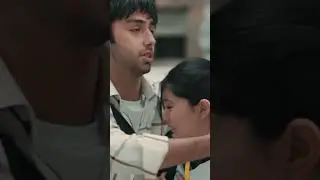 #kafeel #ost #sanamsaeed #emmadirfani #ashirwajahat #areekahaq #shorts