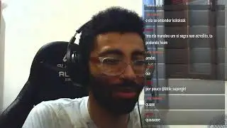 [VALORANT] A LENDA DO FPS (SIM APENAS UMA LENDA)