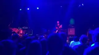 SummerLand Tour 2018